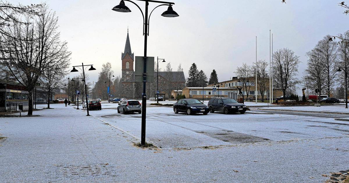 Juvan Lehti tweet media