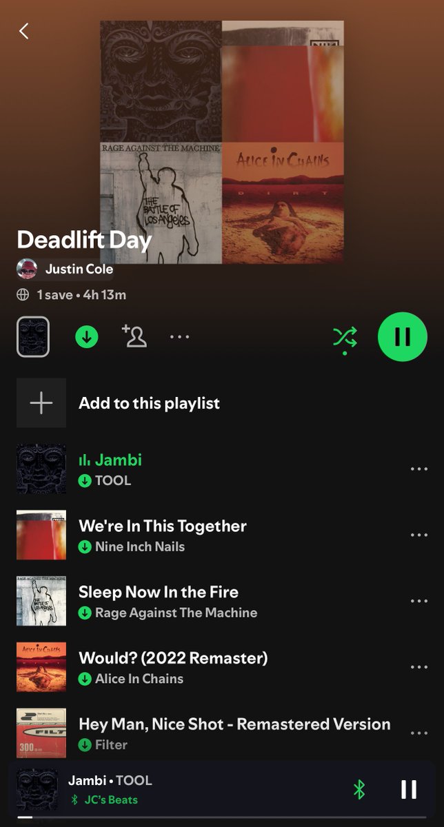 CSM_Cole's tweet image. Time now…