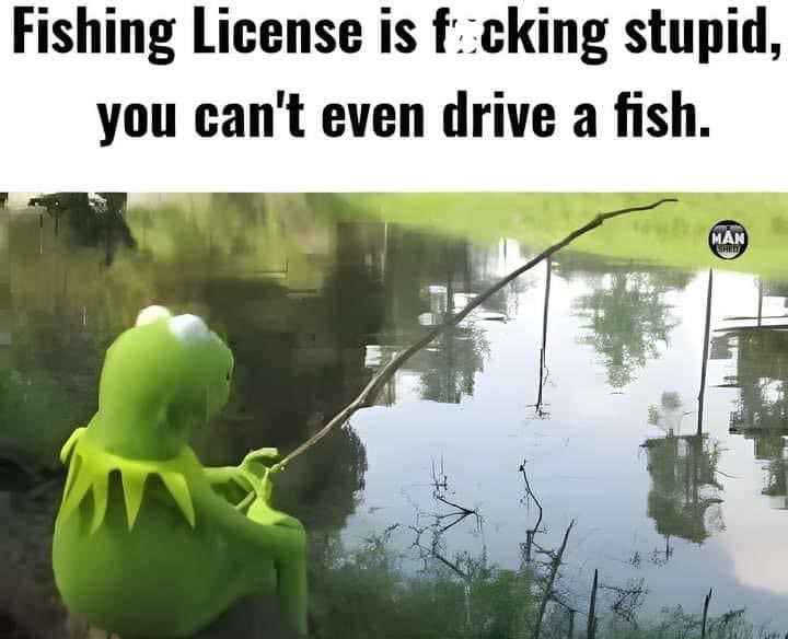 ArmedMemes's tweet photo. https://t.co/zfrnnCXiRq