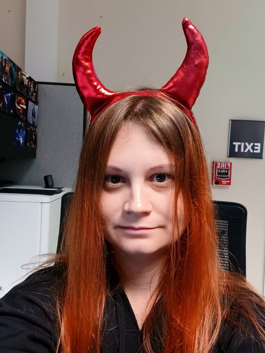 🥀𝑱𝒆𝒏🥀 tweet media