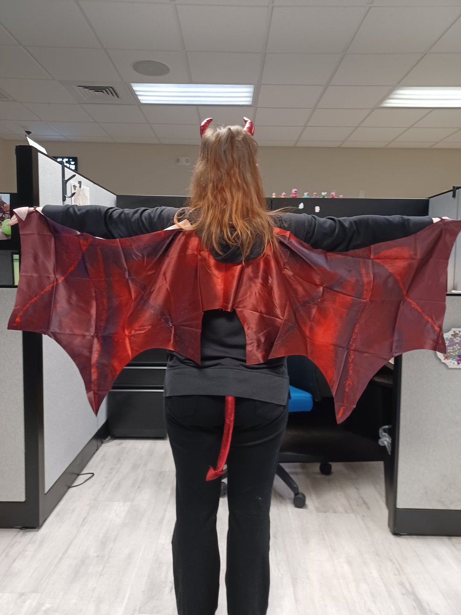 🥀𝑱𝒆𝒏🥀 tweet media