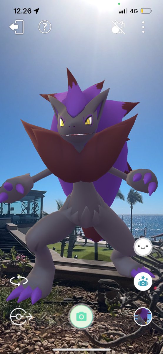 HelsinkiTrolli🇫🇮2M+ Collector tweet media