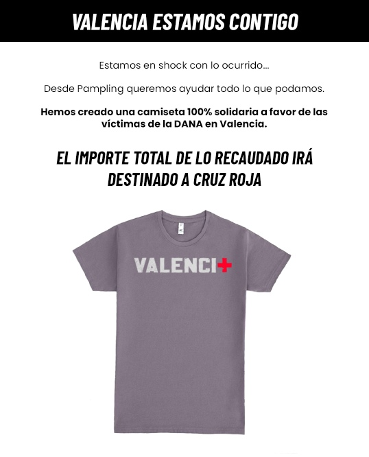 Pampling 👕 tweet media