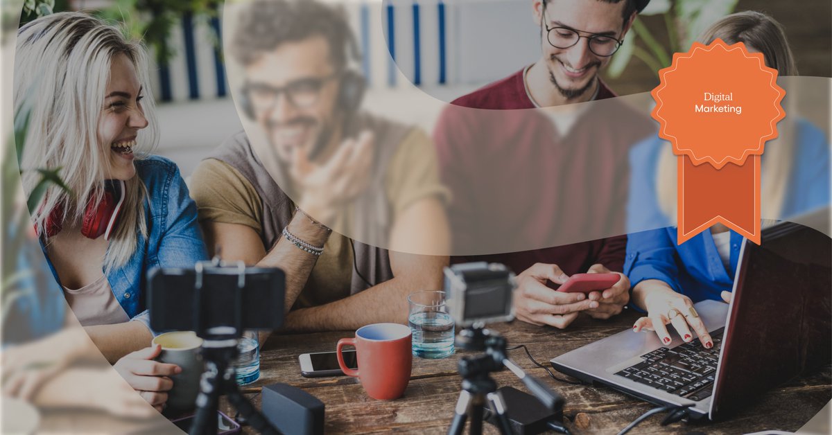 spona_global's tweet image. Meet Spona’s Digital Marketing Stars for Spring 2024—Team Lewis, Magnetic London, and Carbon Creative! They’re setting the standard in digital strategy and creativity. Learn more by clicking the link below.

spona.io/blog/spona-dig…