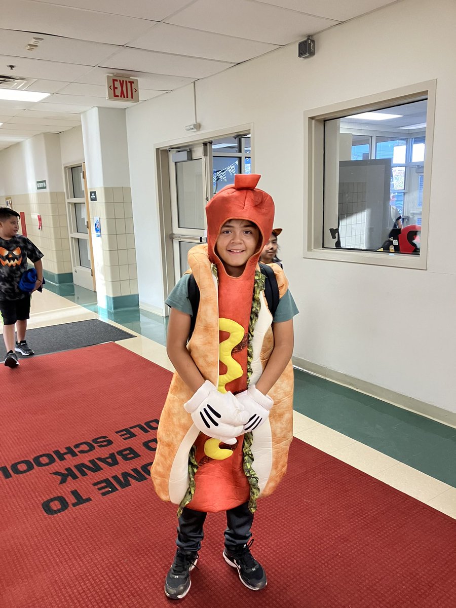 Theresa Davidson tweet media