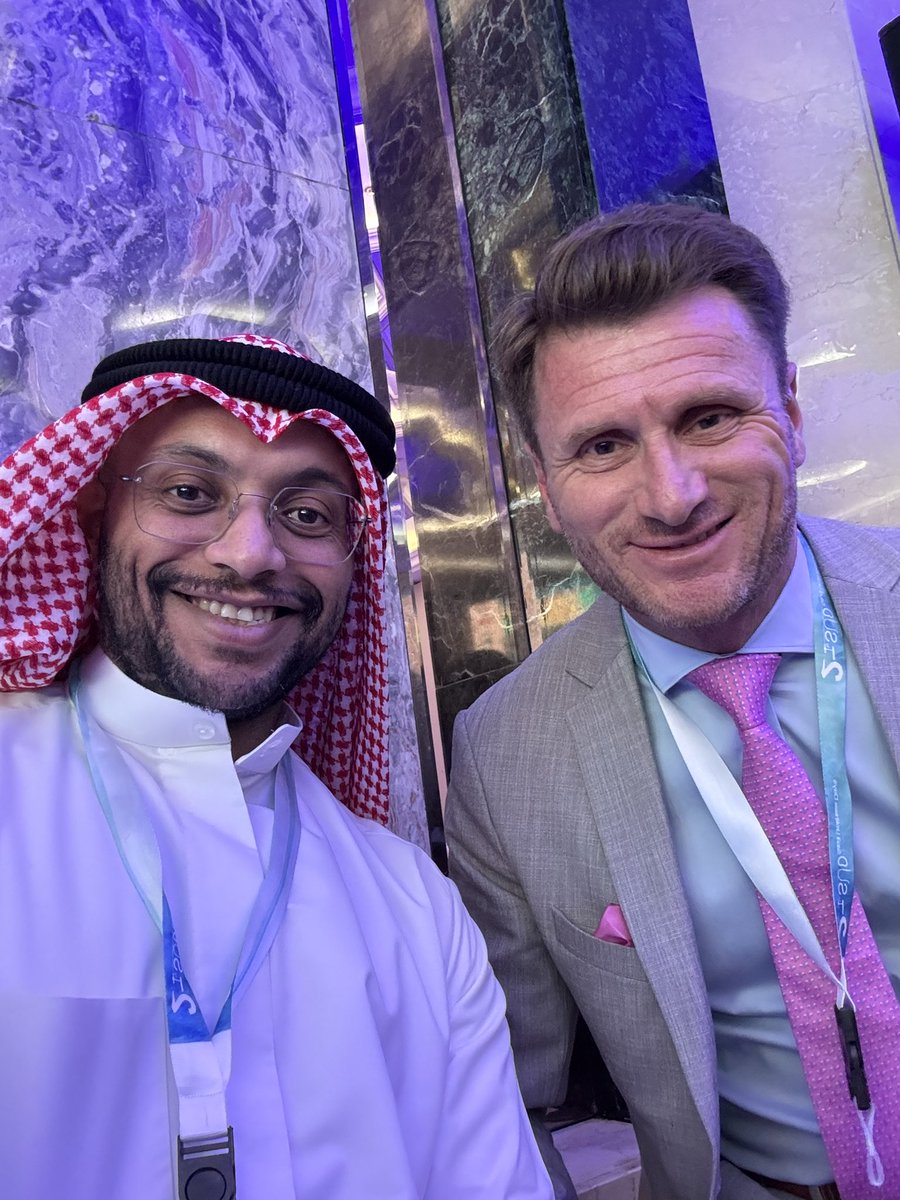 AlGhurair_Ahmad's tweet photo. Paclitaxel-coated balloon for Ureteric strictures #SUD2 @PabloNContreras great lecture 😇
And an invite to the BUENOS AIRES conference https://t.co/SArjYrjEOT