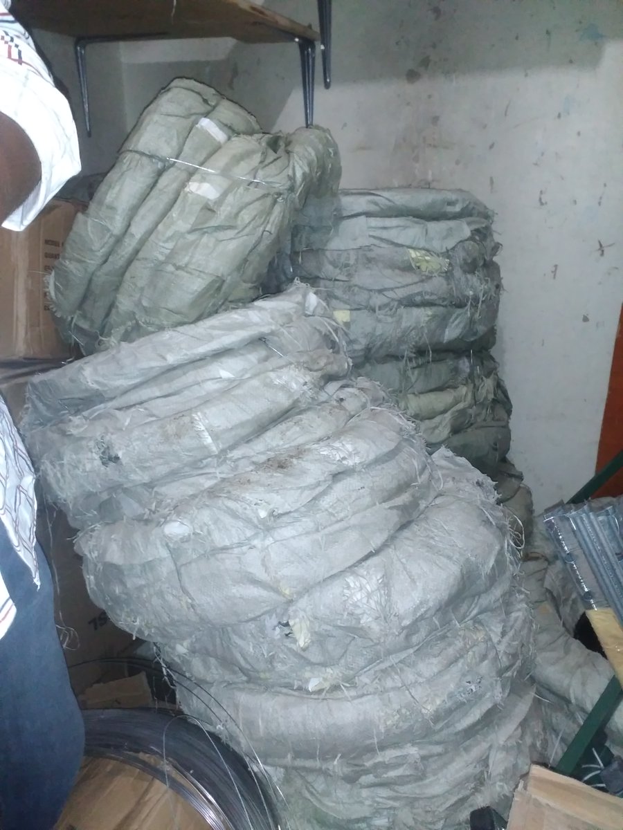 Alltech security systems kenya (@josephndungu) on Twitter photo 