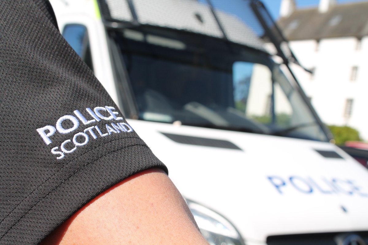 ScotsPolFed tweet media