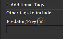 cloudrages's tweet image. this number better SKYrOCKET after this code