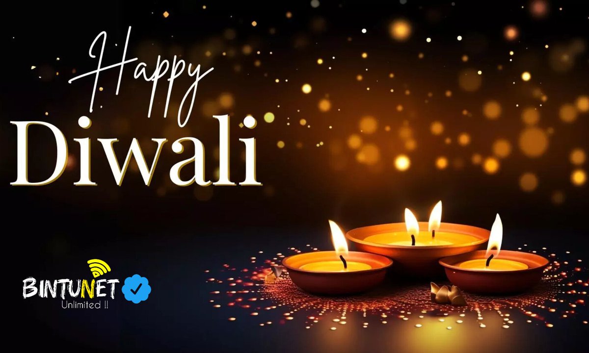 May the beauty of Diwali fill your heart with endless joy and the year ahead with abundant success. Happy Diwali 2024!
#Unlimited