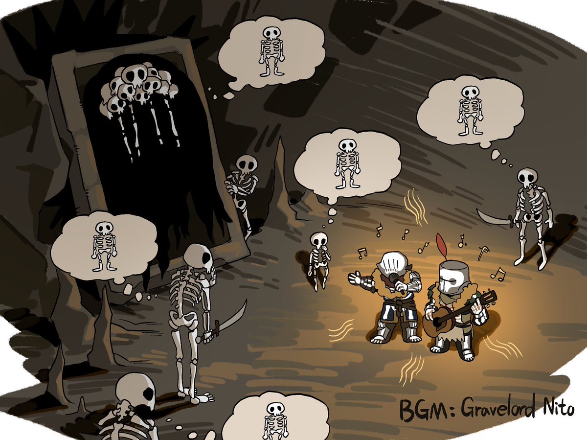 目寸术_MCS tweet media