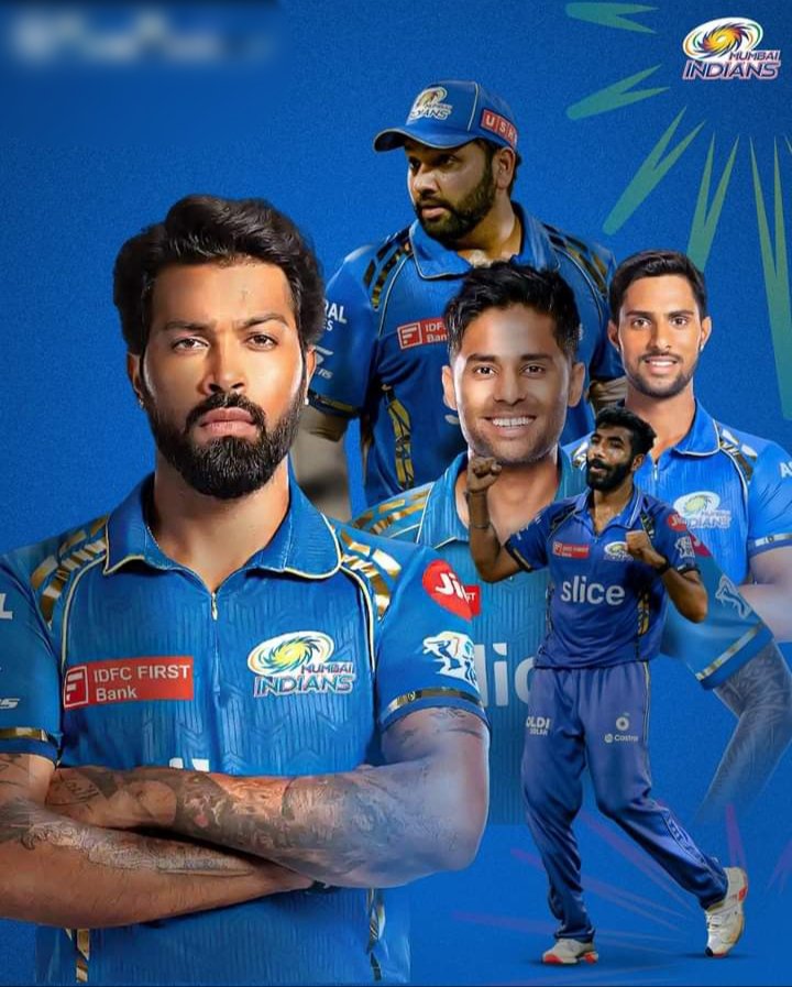 MDDILSHAD00's tweet photo. #IPLRetention https://t.co/bpcOnb5AoY