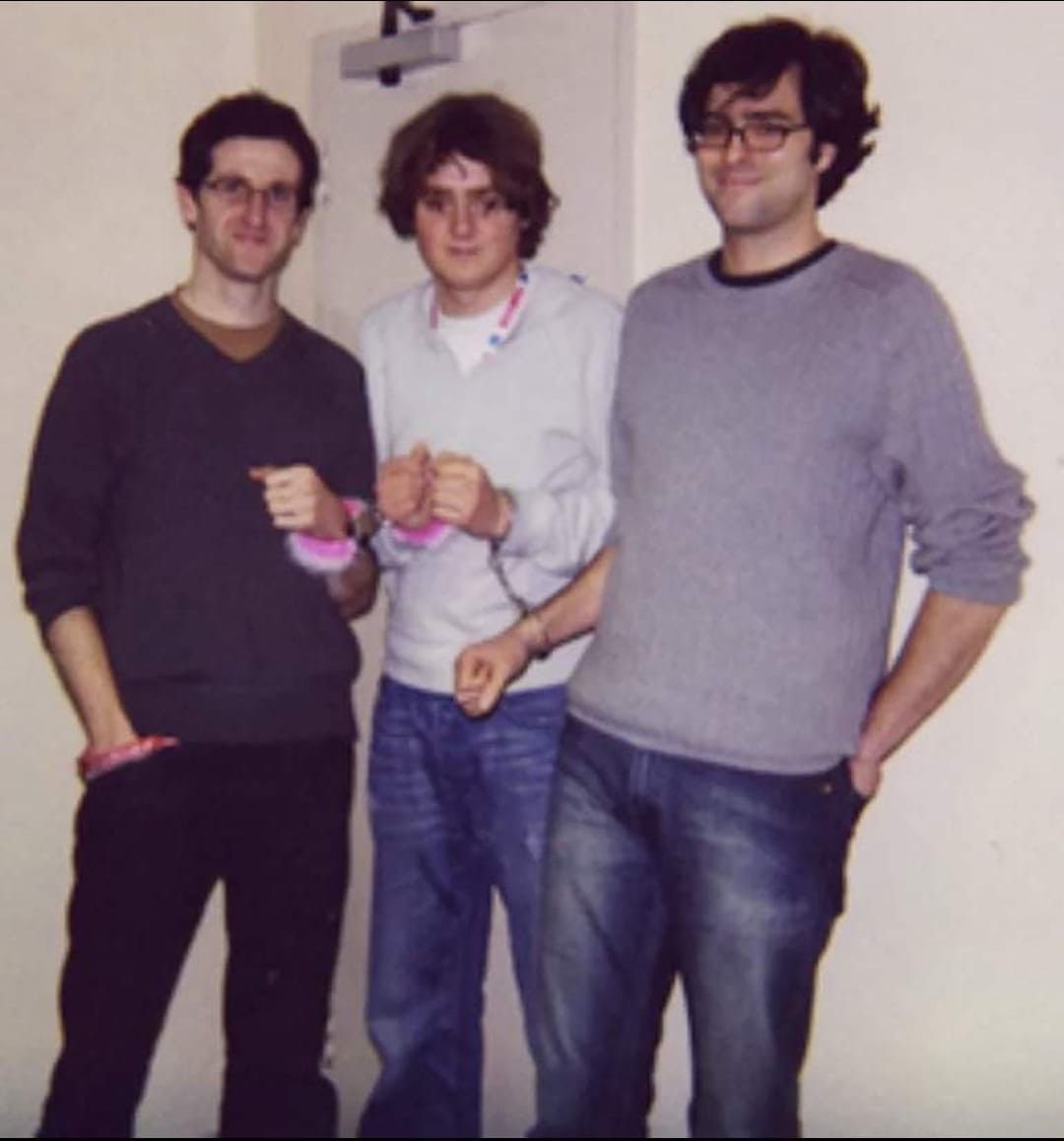 Oh, Crystal Bella🔮🌊🌙 tweet media