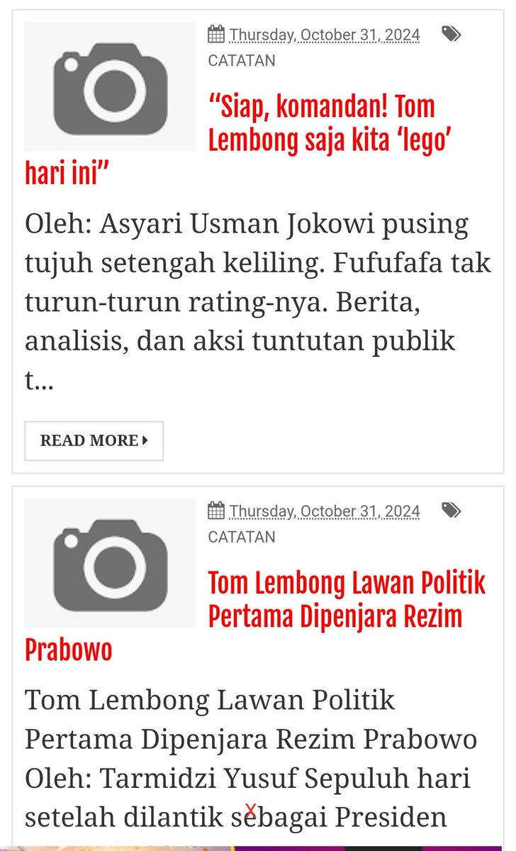 Simpati Jelita (@e04c05e2e8124c0) on Twitter photo 