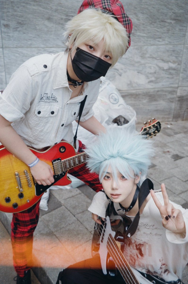 jo_jonamgu's tweet photo. cos !!
ななっていいよなー https://t.co/9i3ljUrGh9