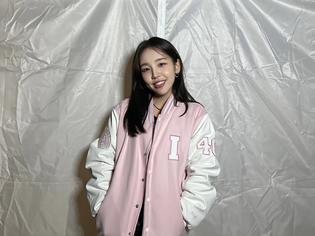 백아연 tweet media