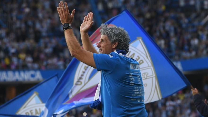 Blxncx_4's tweet image. INFORME TÁCTICO: RC DEPORTIVO DE IMANOL IDIAKEZ.

He recopilado toda la trayectoria táctica de Imanol en A Coruña. Sus estructuras más usadas, las diferentes etapas tácticas de su Dépor y aspectos claves.

Mi homenaje, y aviso, este sí va ser largo.

[HILO 🧵]