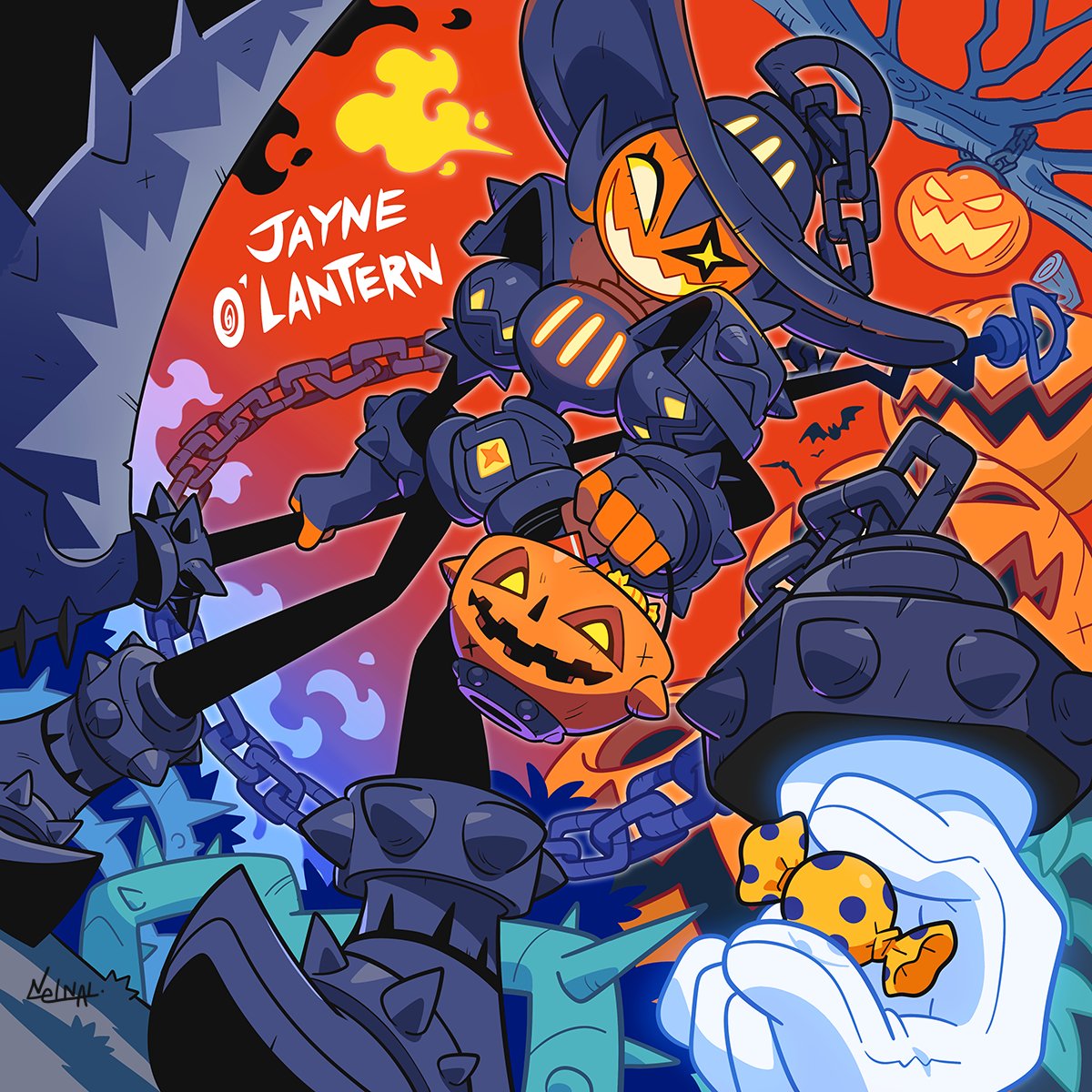 ❤はるるんさま❤NoteMakingEnergy❤ ⋆⑅はるるん🐇🫟 (@__hrrn10) / Posts / X