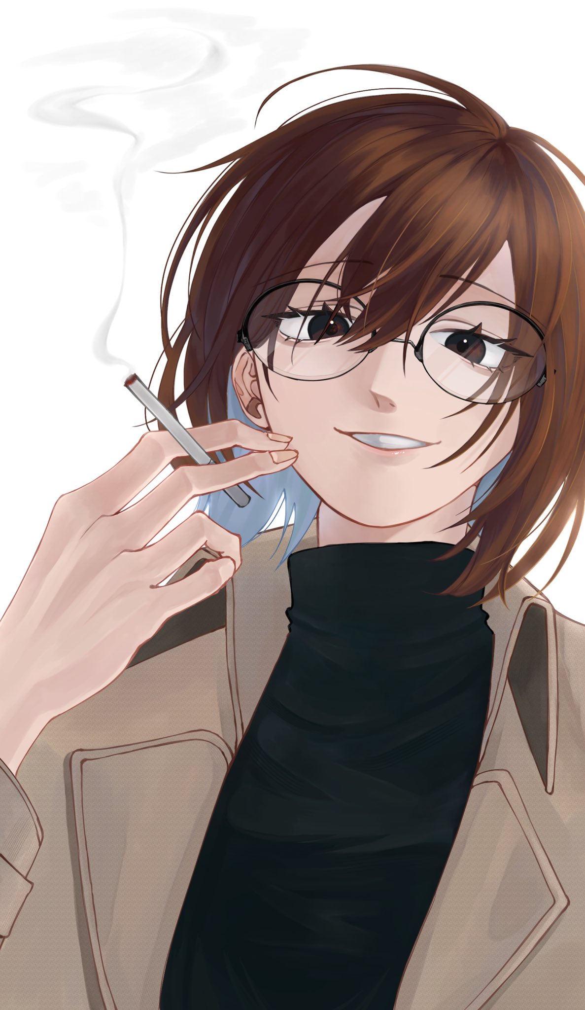 RE:SHAZAM　キャンバスアート　七草ナズナ　鶯アンコ RE:SHAZAM キャンバスアート 七草ナズナ 鶯アンコ Amazon.co.jp: よ