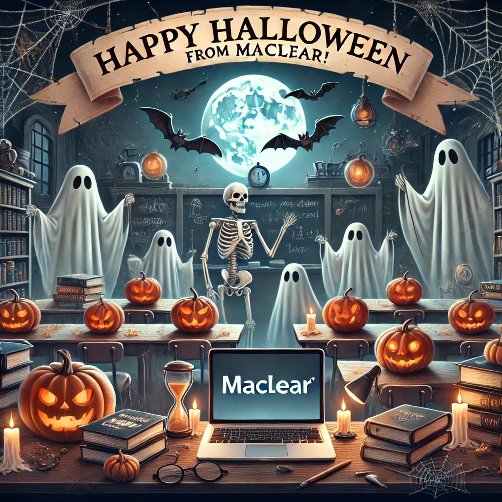 Boseiro89's tweet photo. @Maclear_ch Happy Halloween 🎃 https://t.co/smMoheUJQe