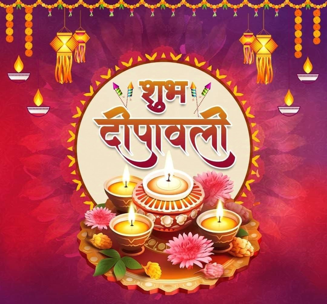 R. Sharma tweet media