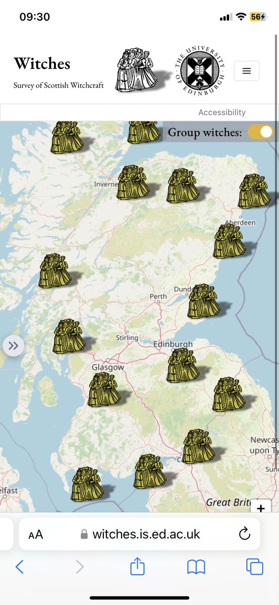 Eleanor Whitehead tweet media