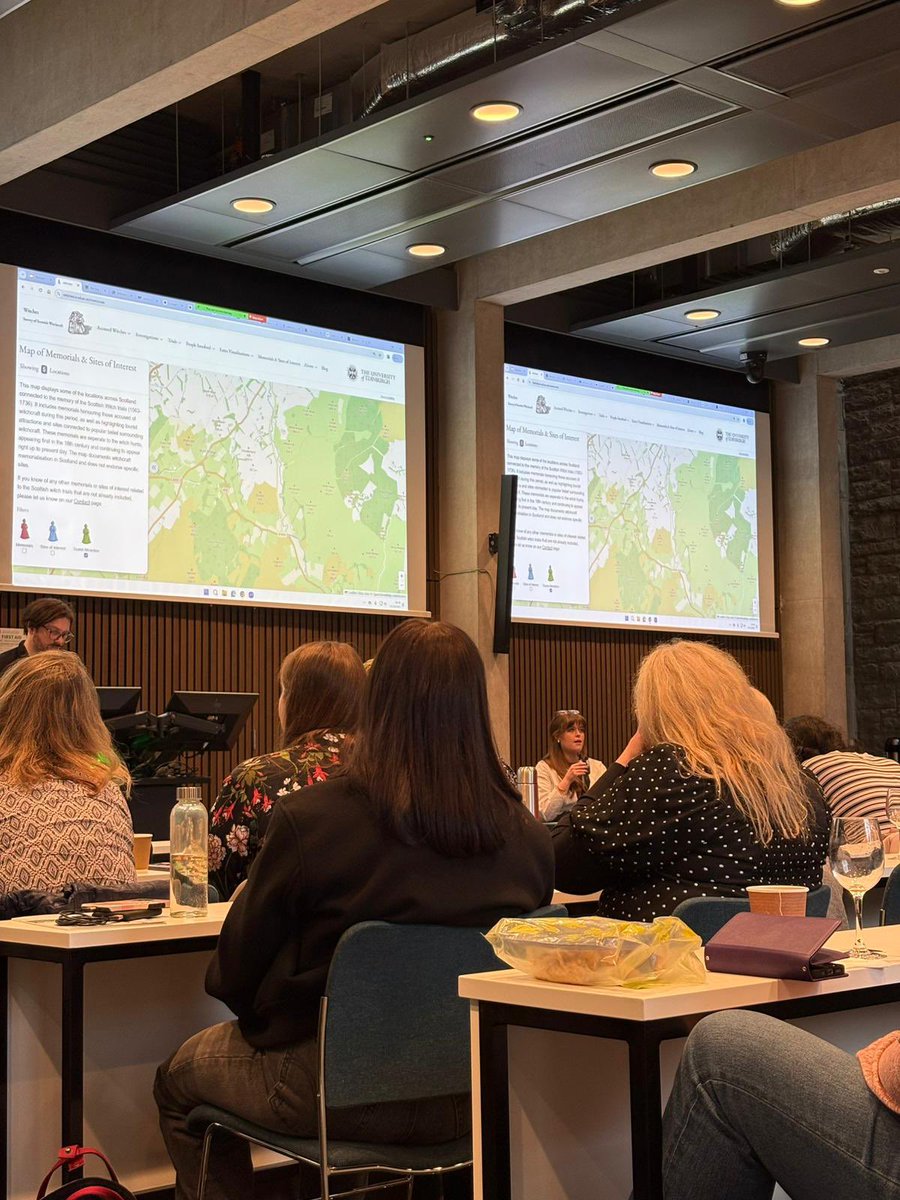 Eleanor Whitehead tweet media