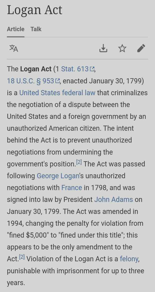 aizanaeem2's tweet image. Guess who? It's aizanaeem