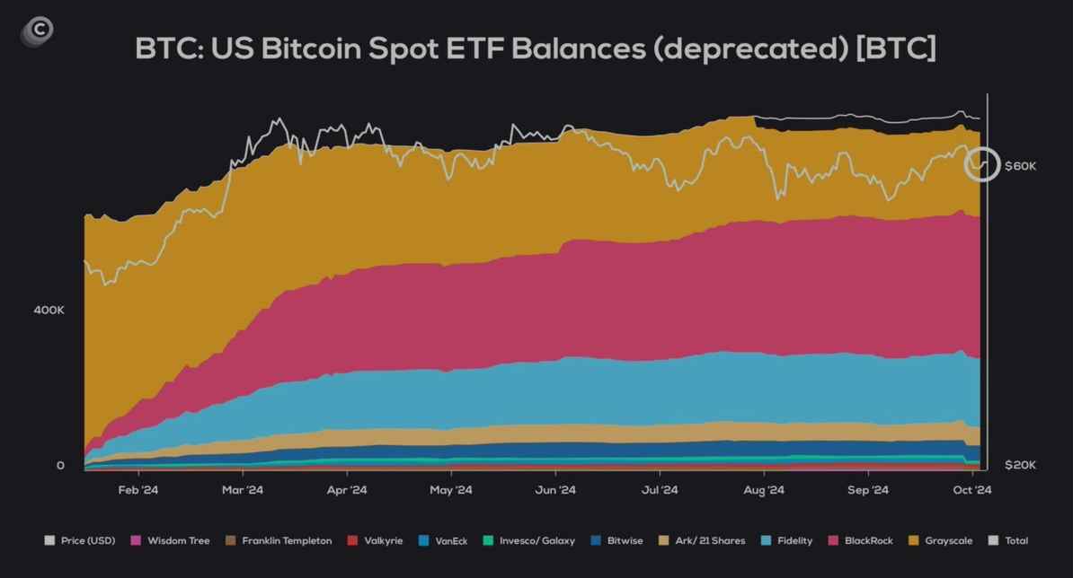 payer69's tweet image. phillip smith in the spotlight!