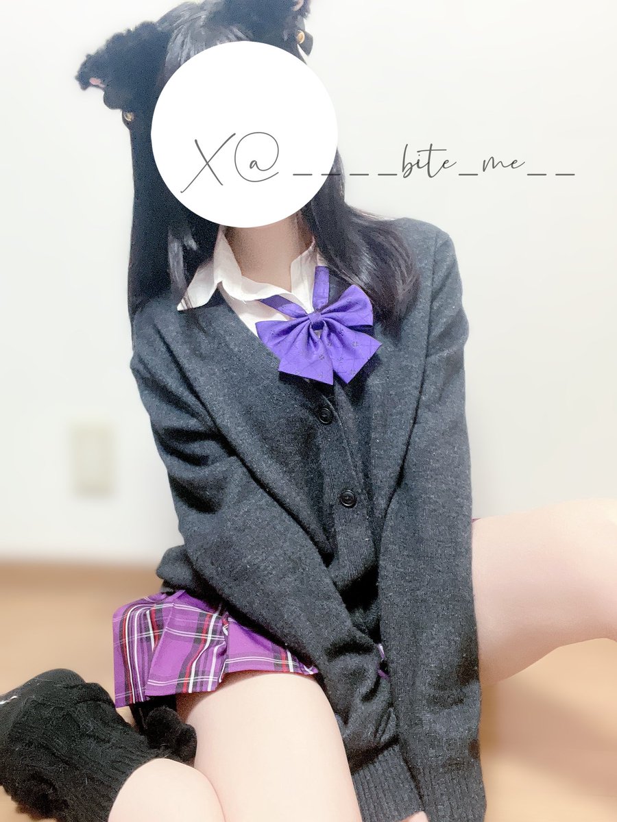 🌨 凛 。さんのエロ画像、2024年10月31日18時44分25秒に投稿