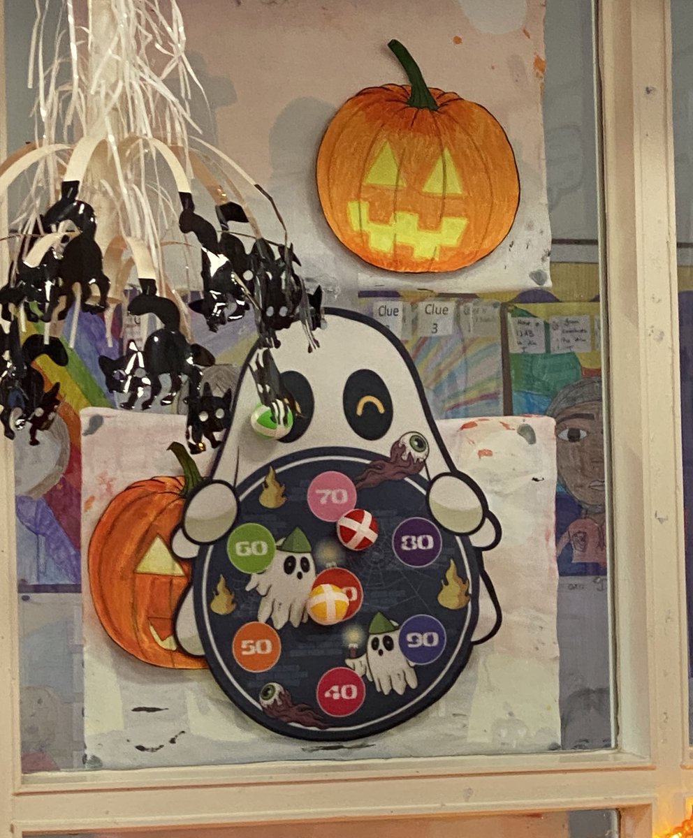 Assumption Senior G.N.S tweet media