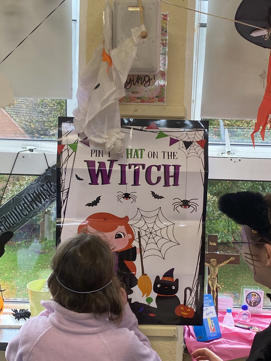 Assumption Senior G.N.S tweet media