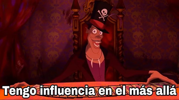lucesde_luna's tweet photo. Feliz día, brujas 🔮🎃 https://t.co/NjDWWKTgeZ