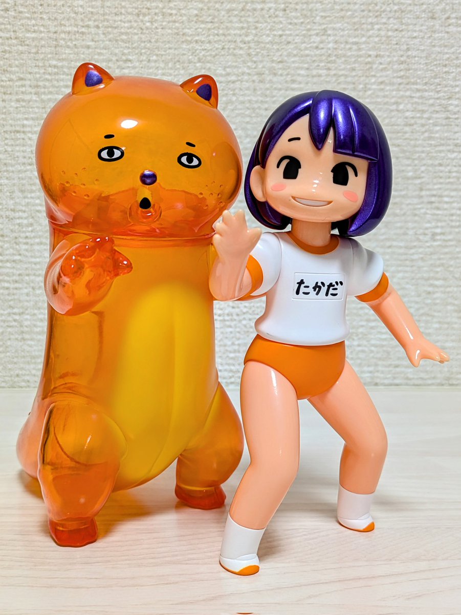 最終価格】バケタンブログ 明太子怪獣 メンタイゴン ソフビ - その他 最終価格】バケタンブログ 明太子怪獣 メンタイゴン ソフビ - その他