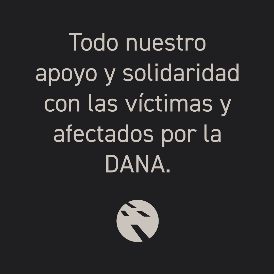 Pavasal (@pavasal) on Twitter photo  Pavasal (@pavasal) on Twitter photo