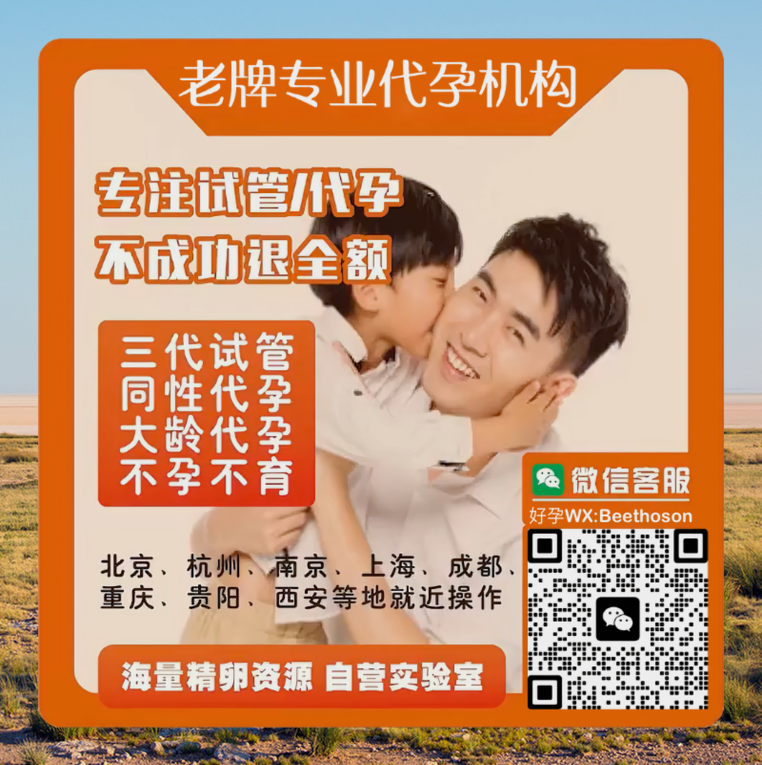 haleminn's tweet image. Delving into the allure of Haley