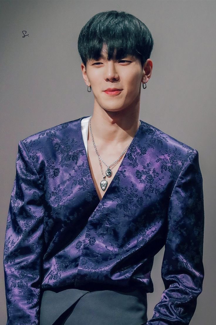 chungbackback's tweet photo. 판타지아때가 딱 애기애기한 얼굴과 어른의 얼굴 그 사이때인 거 같아서 너무 조흠 https://t.co/UxBx6Eqj4n