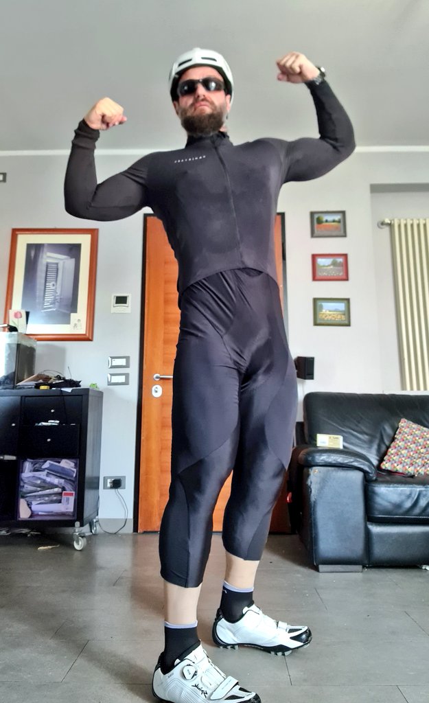 Musclebeast tweet media