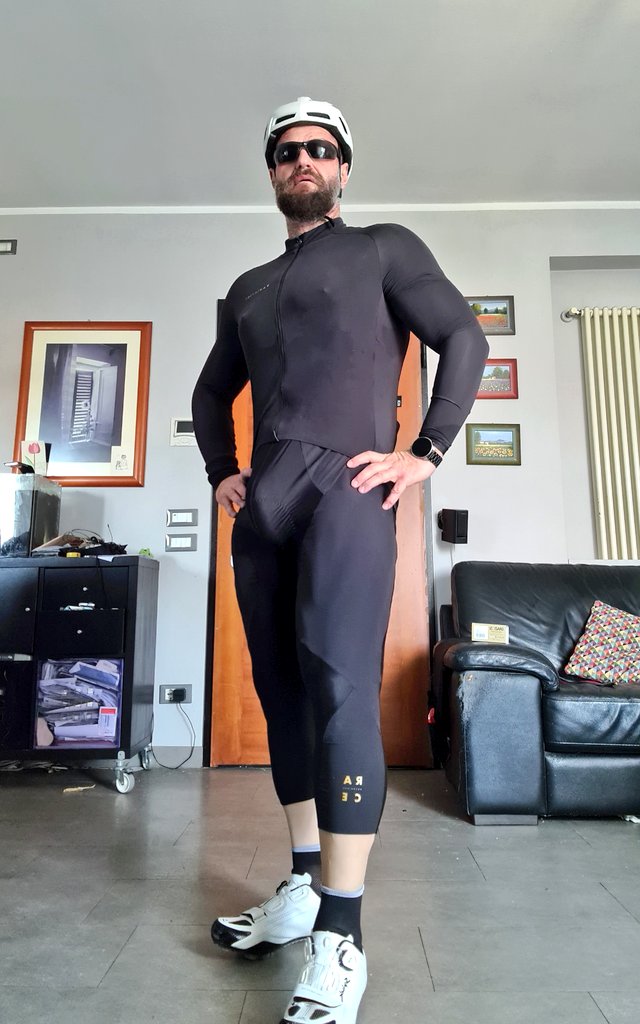 Musclebeast tweet media