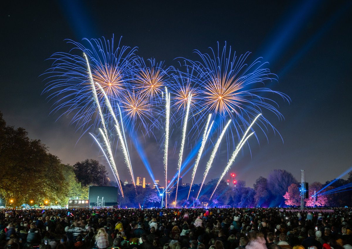 Enable Events Wandsworth tweet media