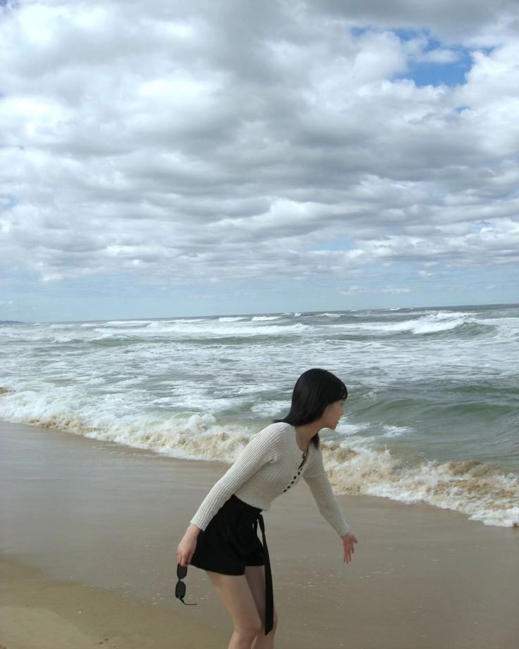 𝓚enes. tweet media