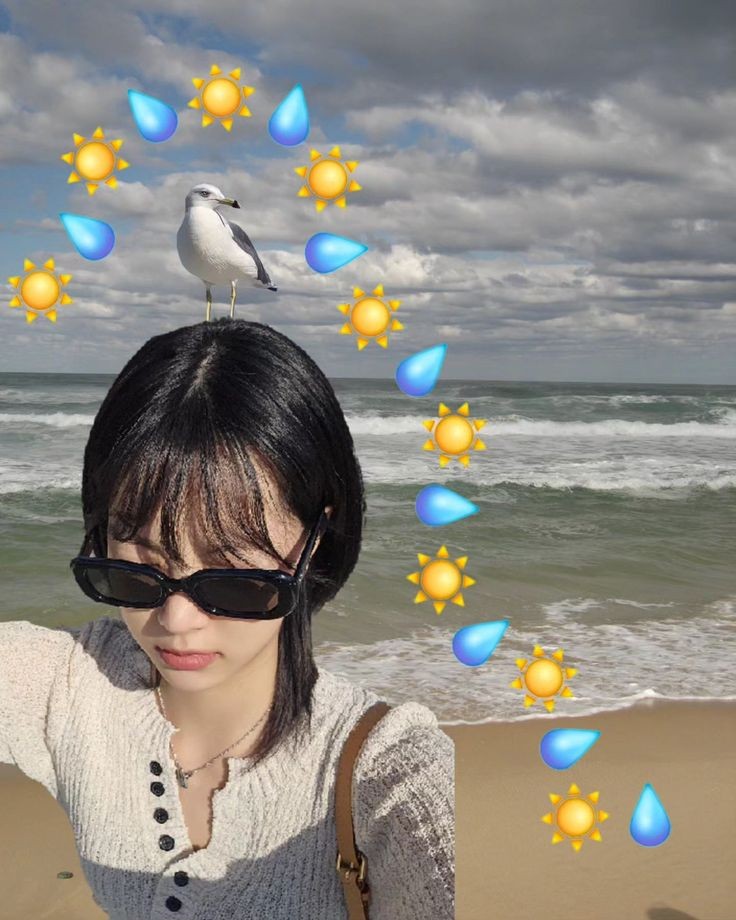 𝓚enes. tweet media