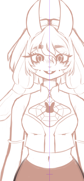 Bozen | ✨VGen Open✨ tweet media