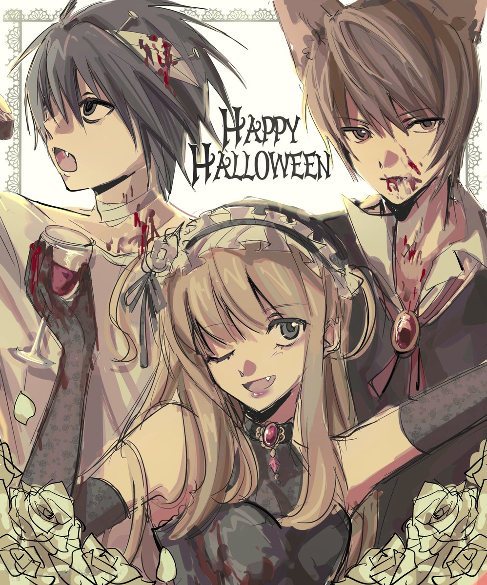 tuyateka_tohu's tweet photo. https://t.co/ITAI0Cp6M7