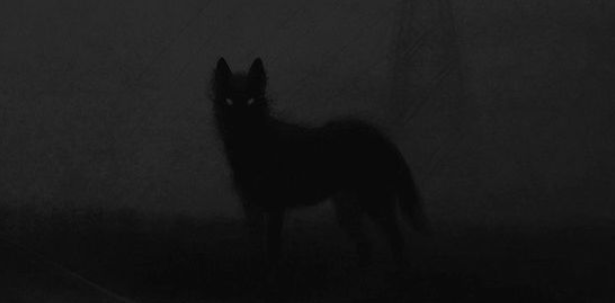 but i know i must.

                        the forgotten beast of gaîa.