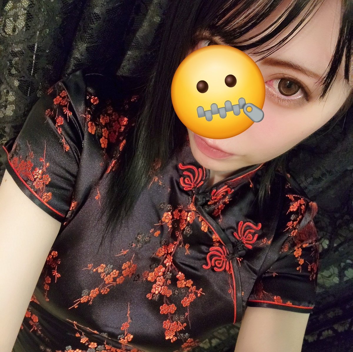 美咲-Misaki-様♡ありがとうございます♡ 美咲 (@misaki.10_30) • Threads, Say more