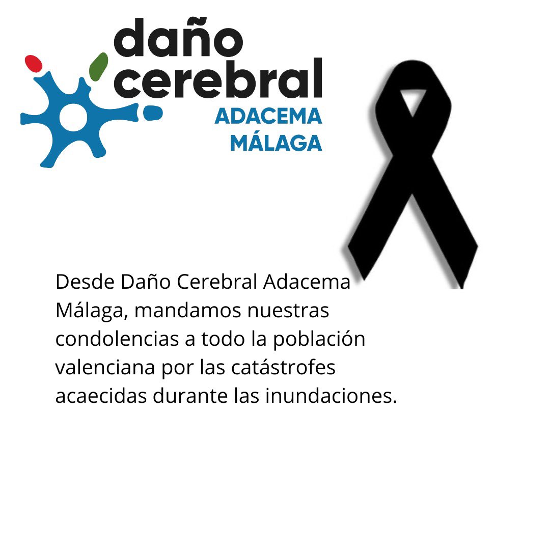 ADACEMA (@adacema_dca) on Twitter photo 