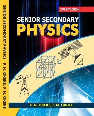 IGBO History & Facts tweet media