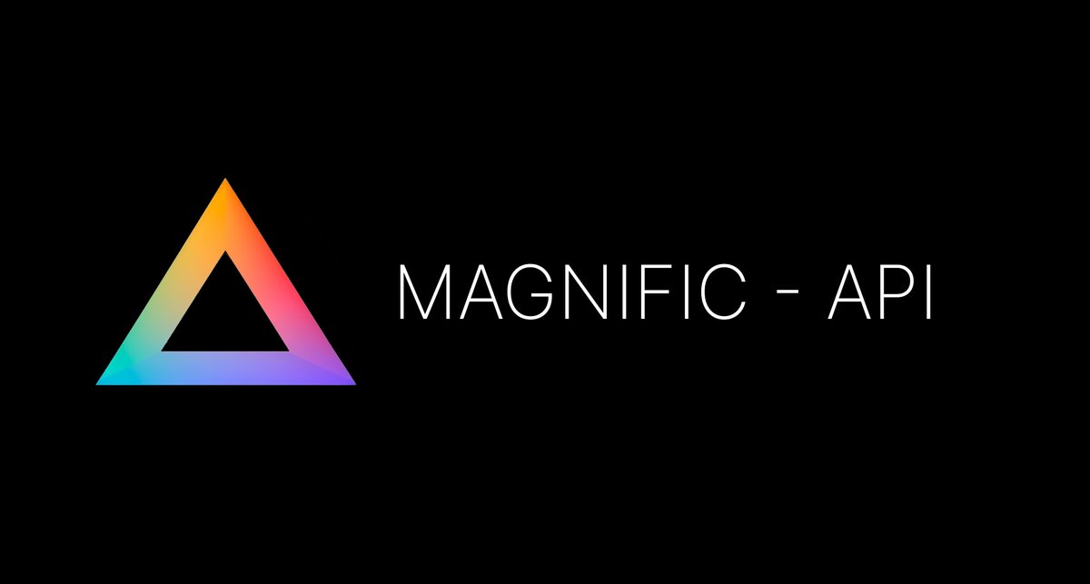 Javi Lopez ⛩️ tweet media