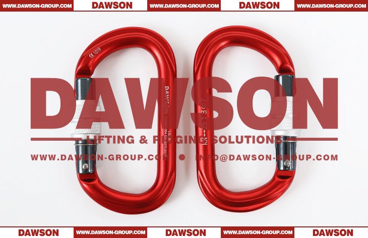 DawsonGroupLTD's tweet photo. DAWSON DS7108B Alloy Carabiner Hook, Aluminum Alloy Snap Hook
#DAWSON #CARABINER #ALUMINUM7075CARABINER #ALLOYALUMINUMSNAPHOOK #CARABINERSNAPHOOK #CARABINERFORCLIMBING #CLIMBINGCARABINER #DAWSONALUMINUMSNAPHOOKS https://t.co/zcWpeyQuit